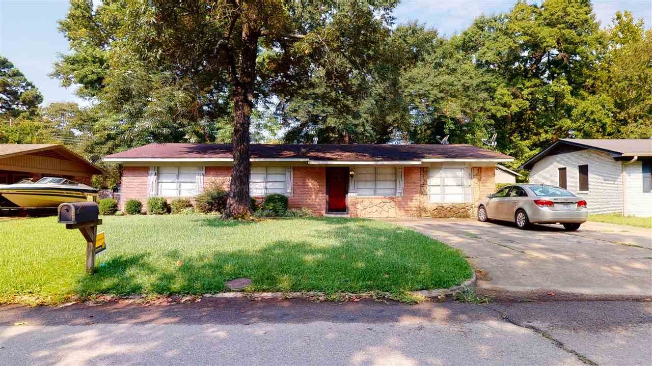 3703 Central - Photo 1