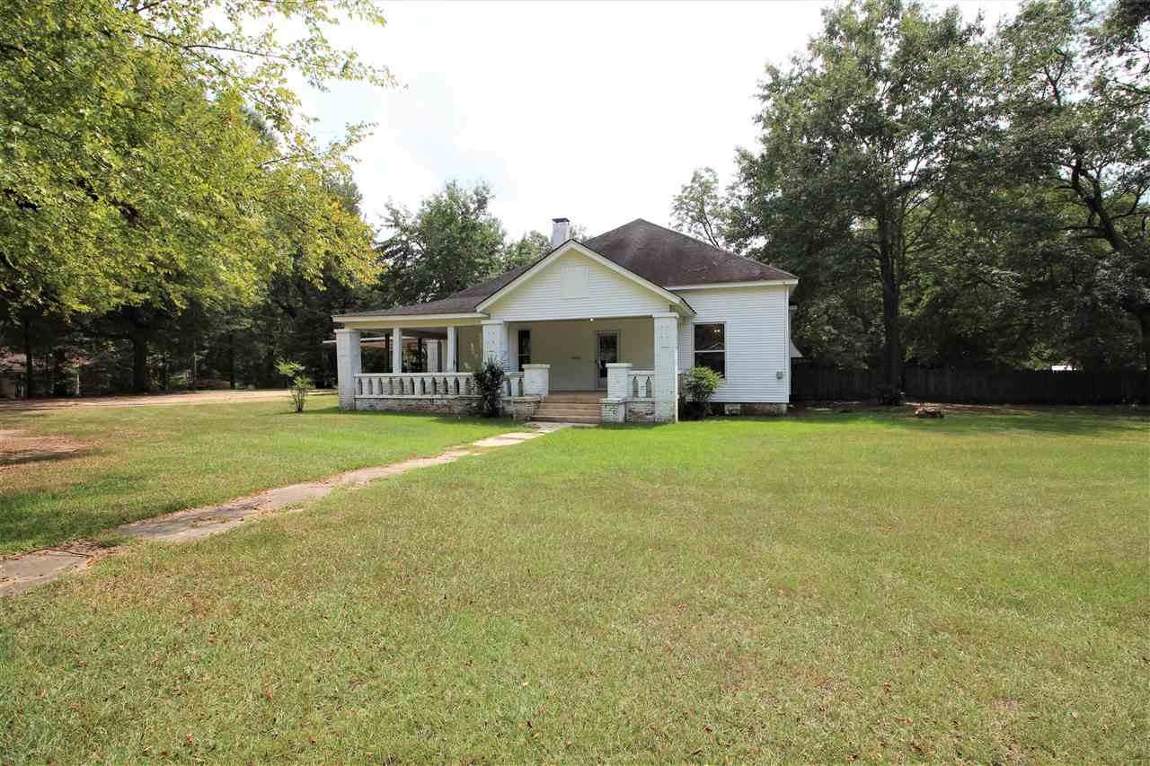 512 Hiram - Photo 1