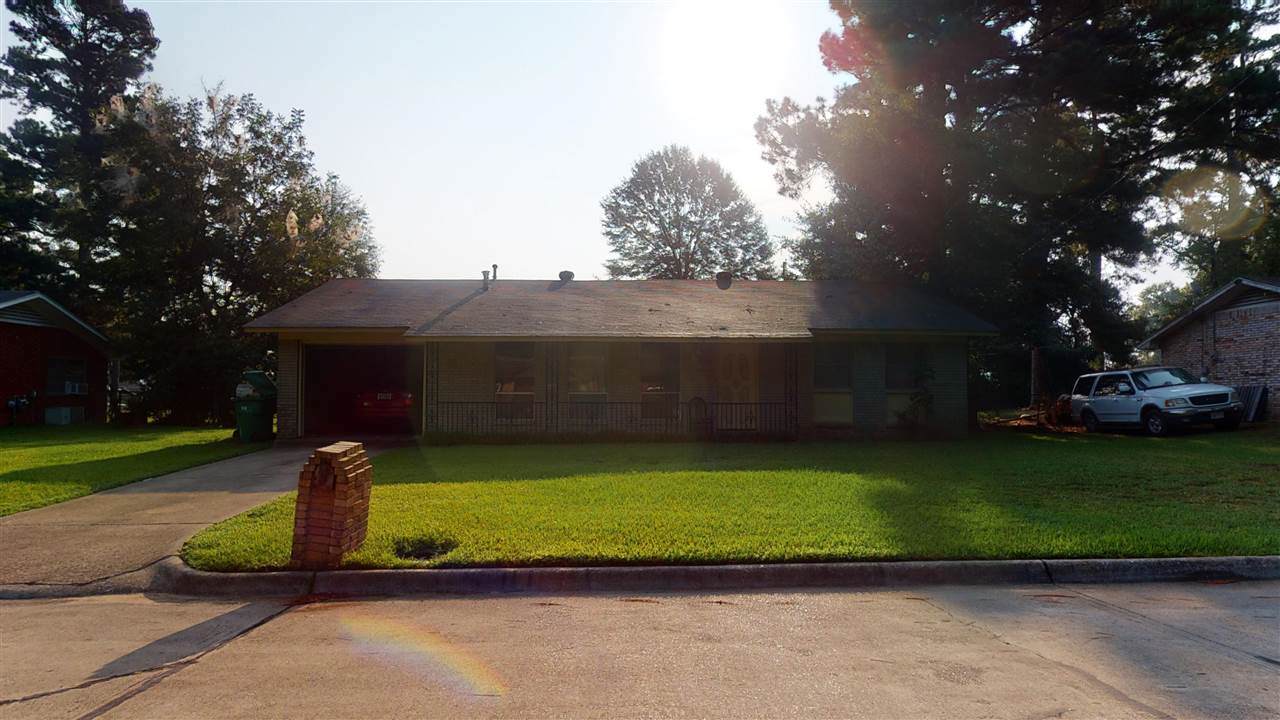 15 Pineview - Photo 1