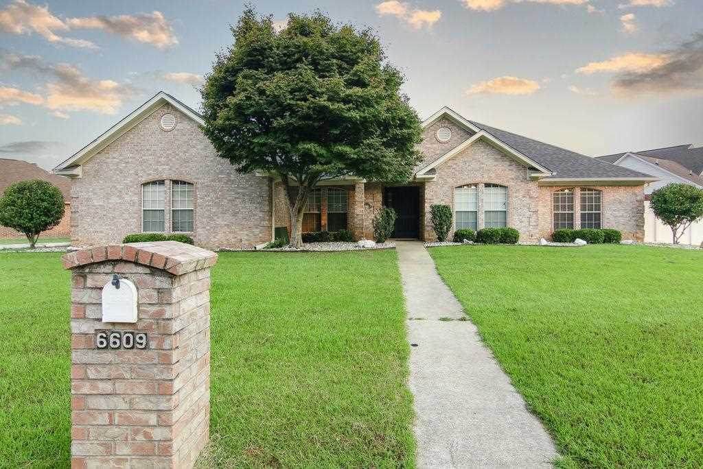 6609 Palisades Dr - Photo 1