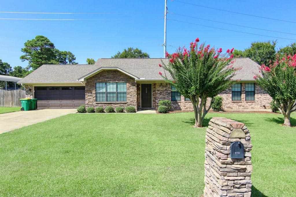 4116 Concord Pl - Photo 1