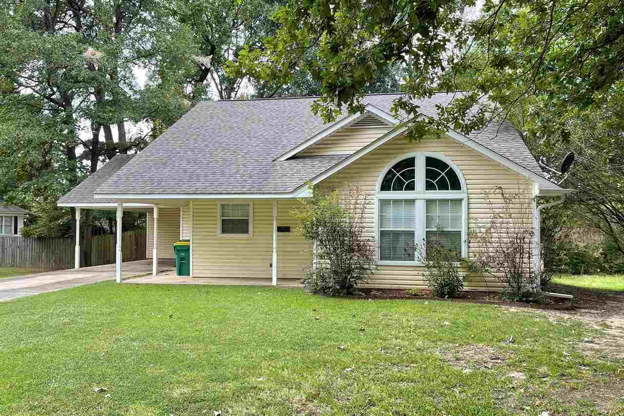 4103 Pine Street - Photo 1