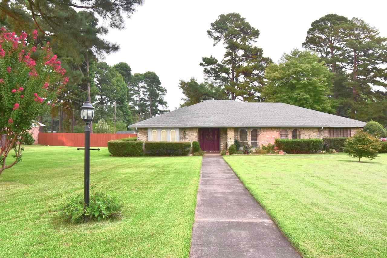 3904 Colorado St. - Photo 1