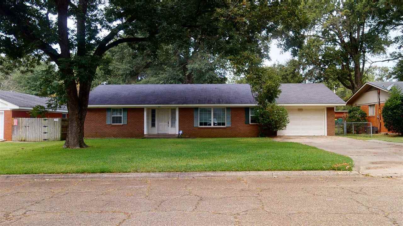 4111 Olive - Photo 1