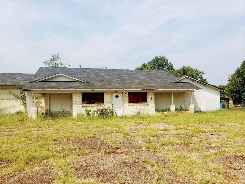 1515,1517 Dudley - Photo 1