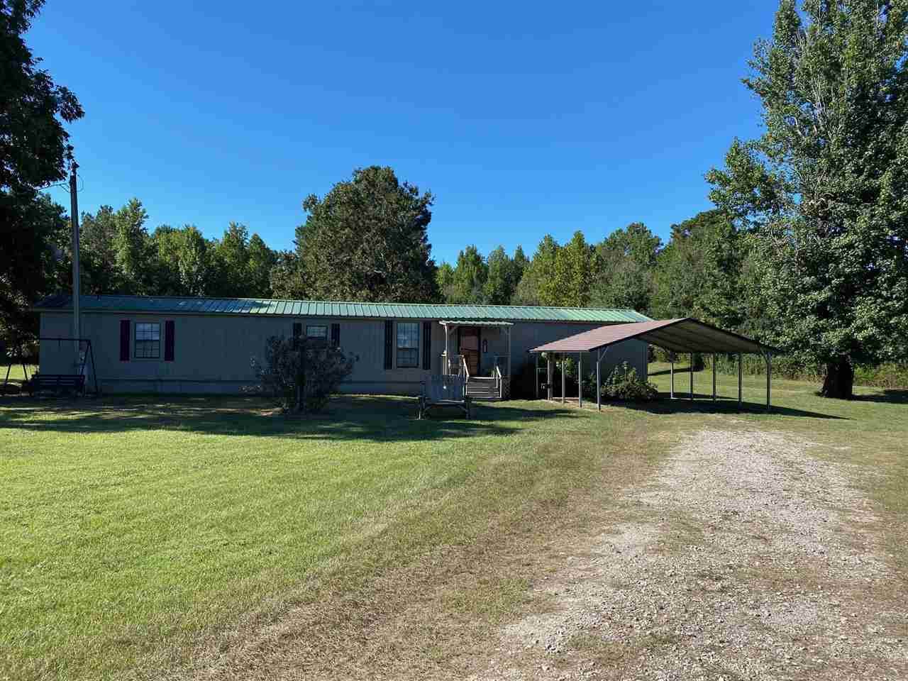 635 Rondo Rd - Photo 1