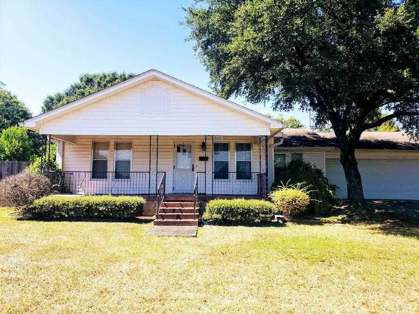 203 Artesian - Photo 1