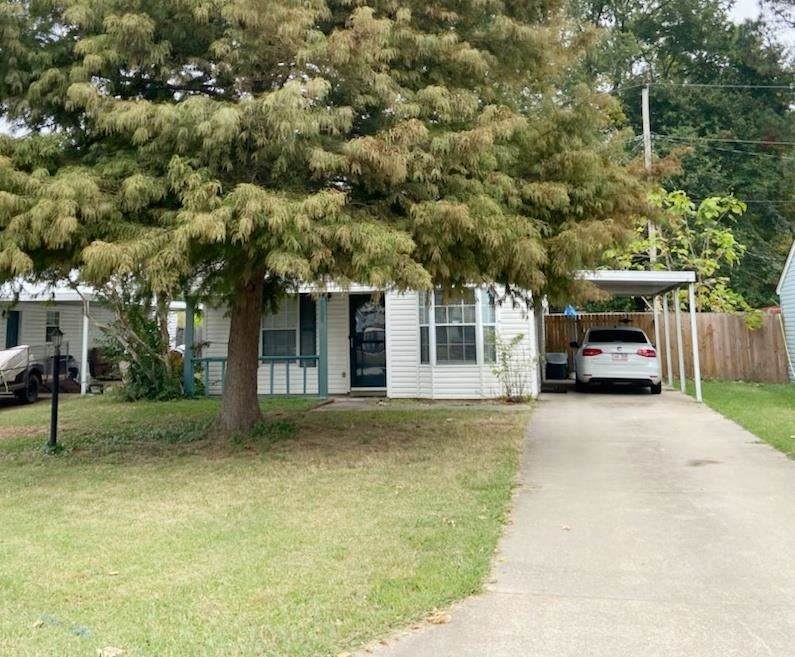 4212 Savannah Cir - Photo 1