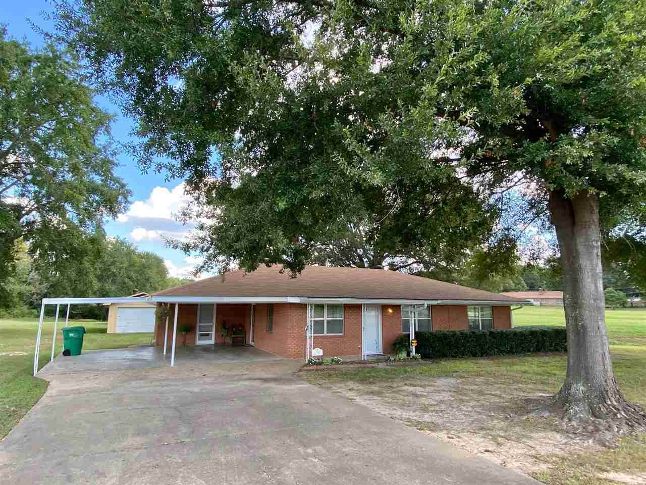 2503 Leopard Dr - Photo 1