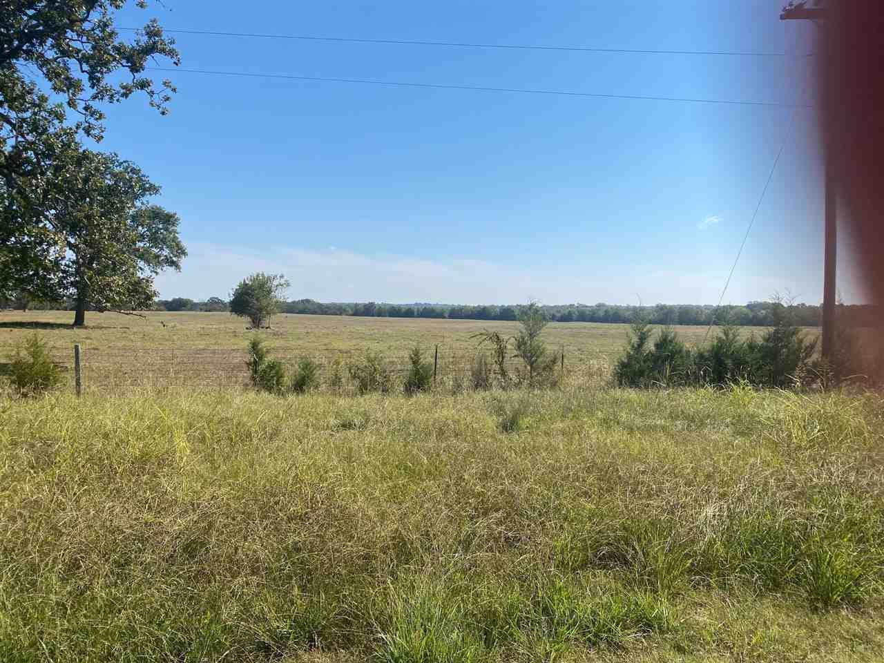 FM 44 - Photo 1