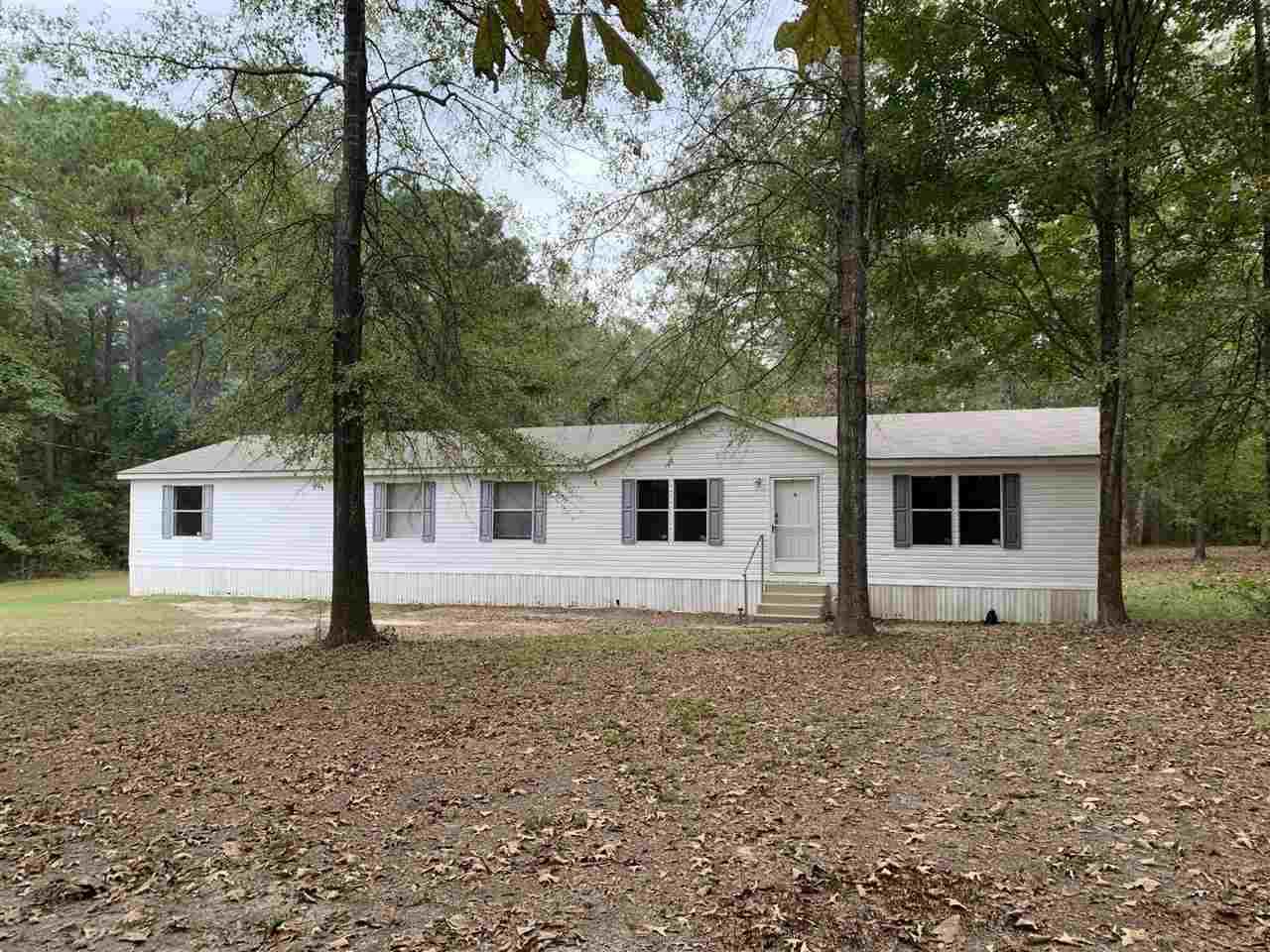 3508 County Road 3993 - Photo 1