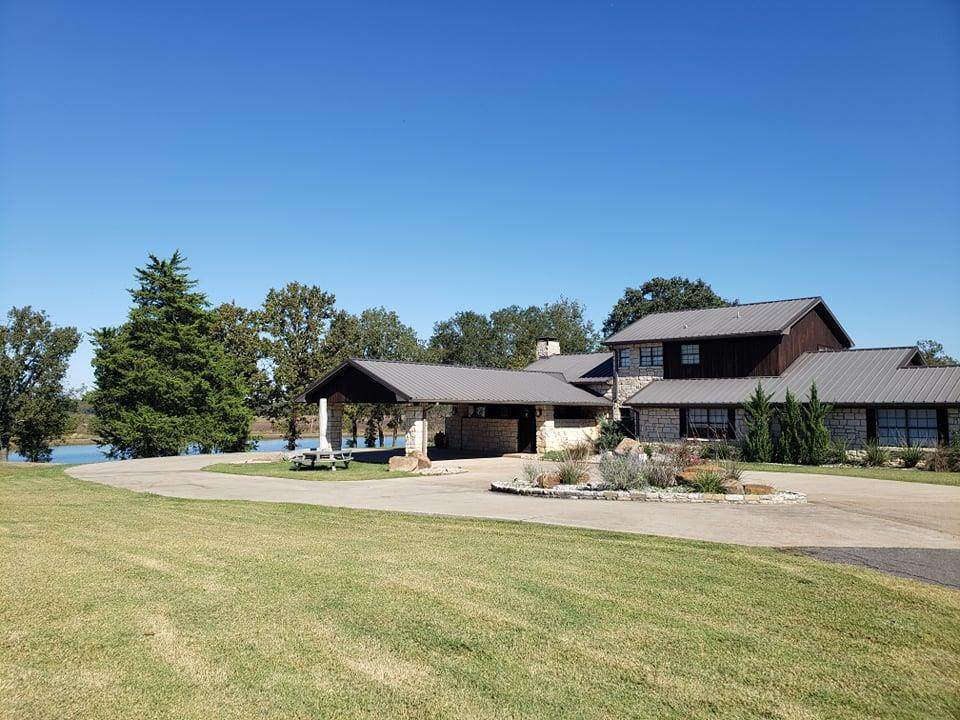 2272 Fm 2253 - Photo 1