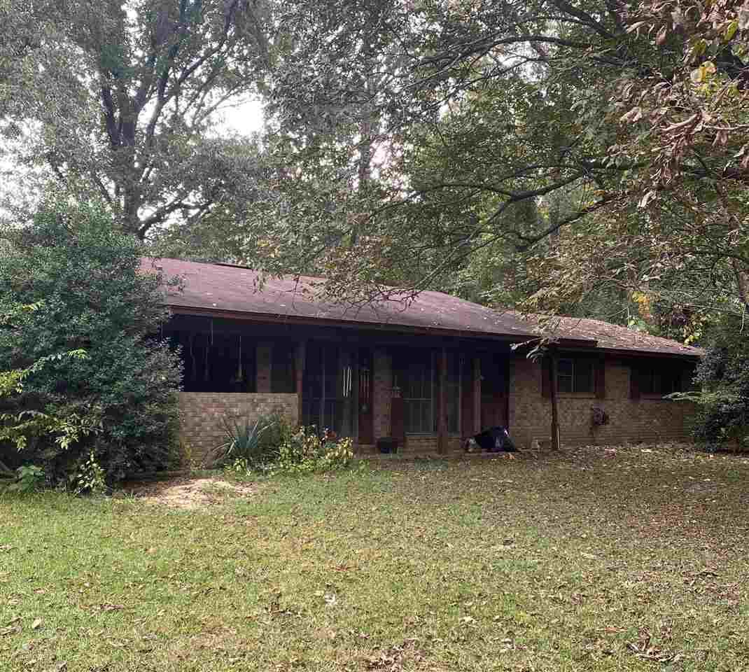 5802 Cooks Ln - Photo 1