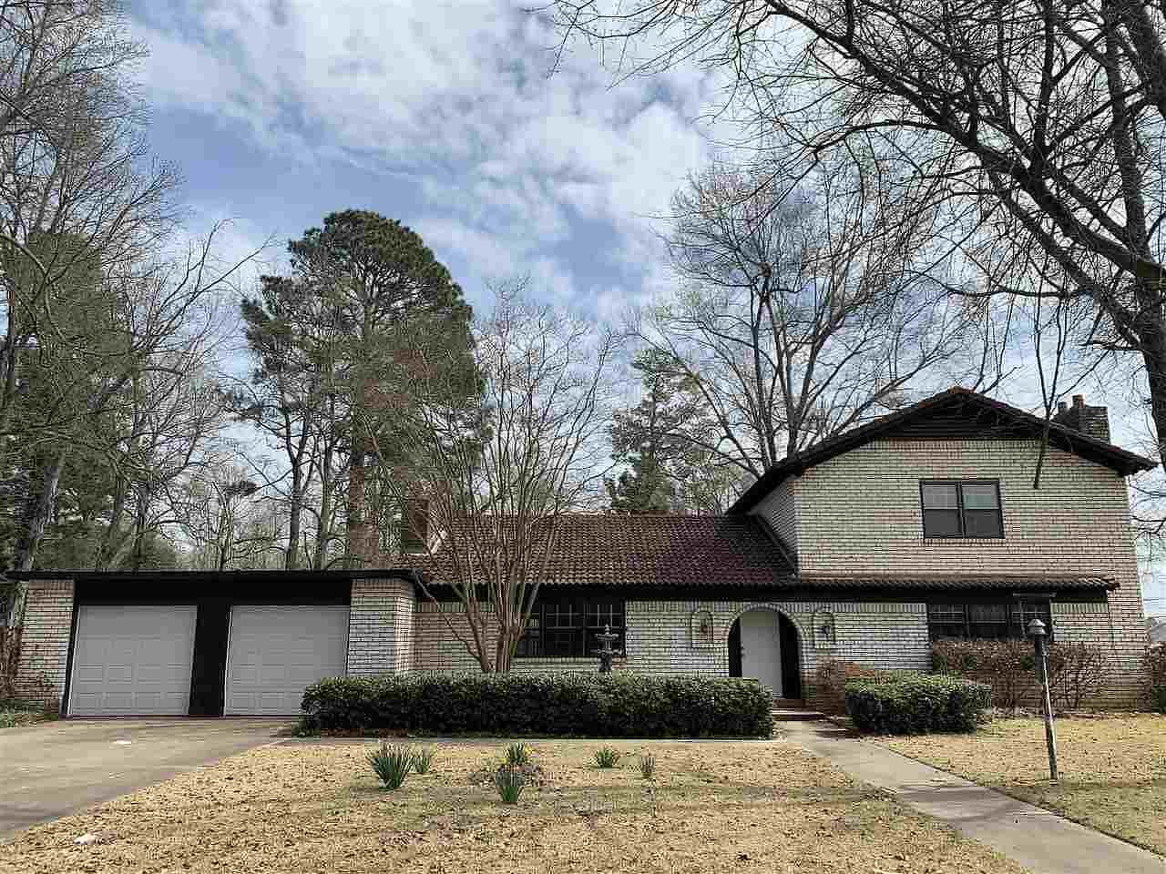 1802 Birtcher D - Photo 1
