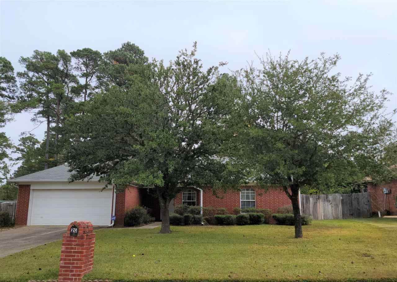 20 White Oak Ln - Photo 1
