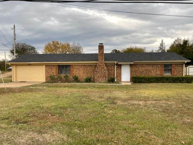 5789 Us Highway 59 - Photo 1
