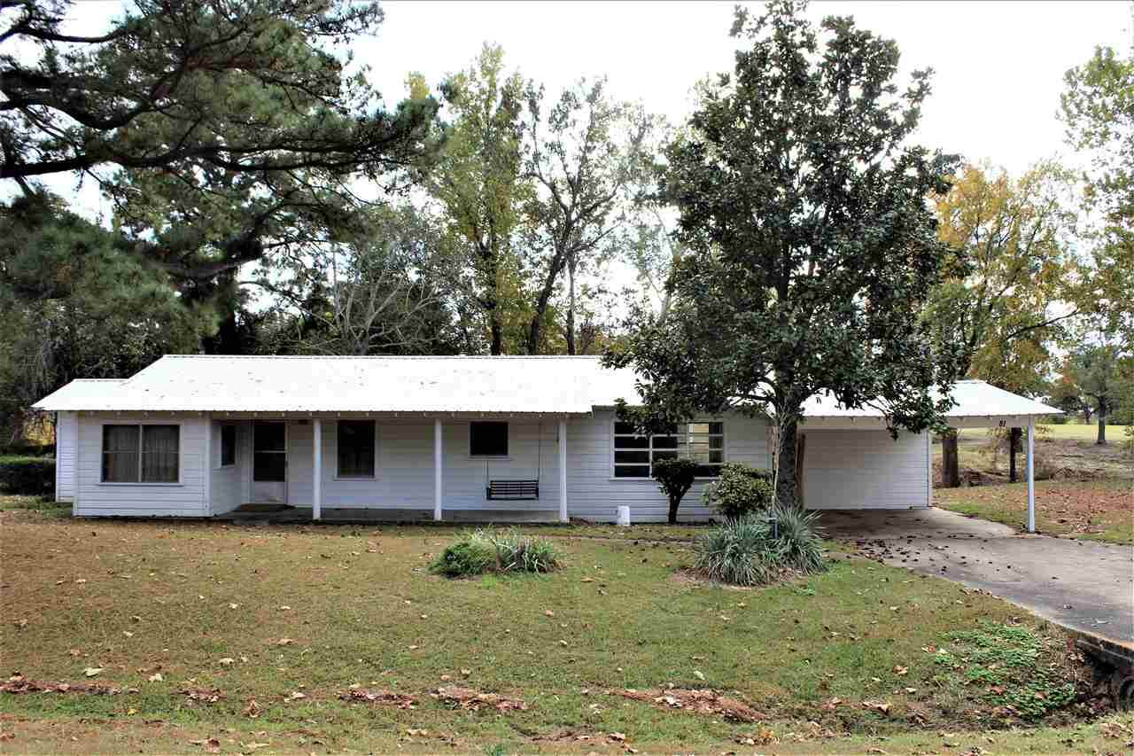 81 Fm 2149 W - Photo 1
