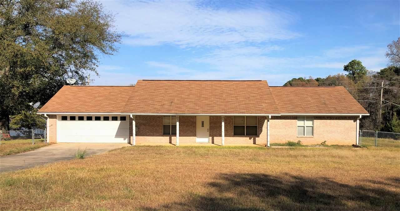 41 Valley - Photo 1