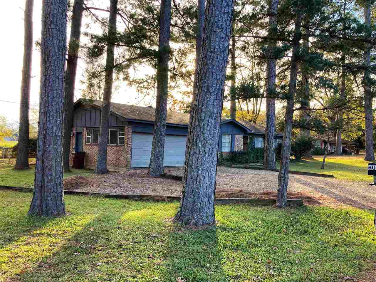 804 Brahma Ln - Photo 1