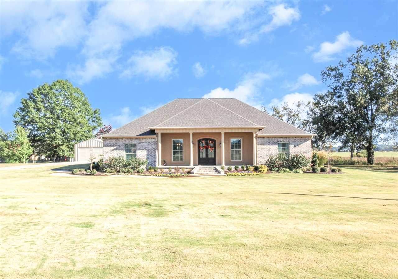 444 Robertson Rd - Photo 1