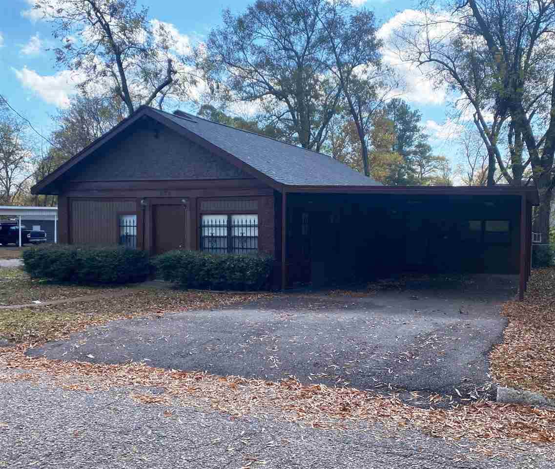 620 27th Street - Photo 1