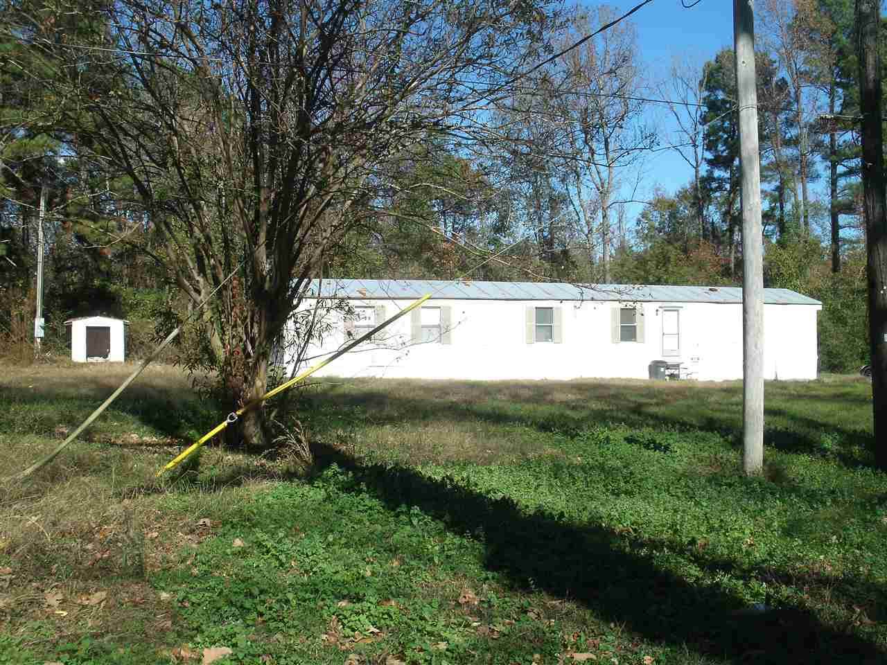 92 Miller County 286 - Photo 1