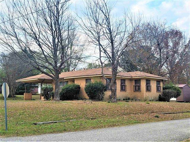 402 Houston Street - Photo 1