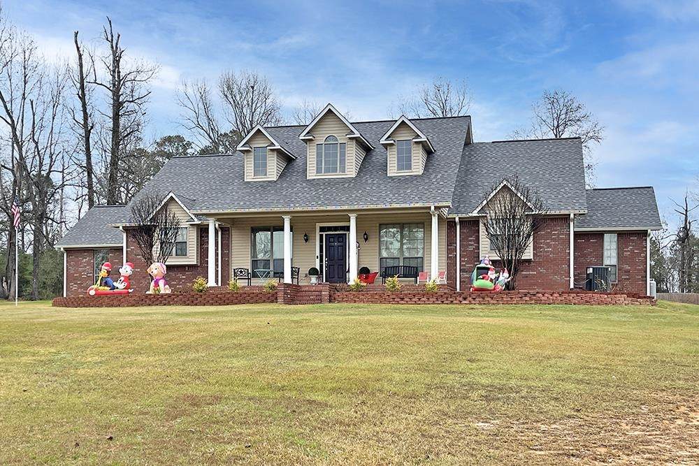 3702 Fm 2148 - Photo 1