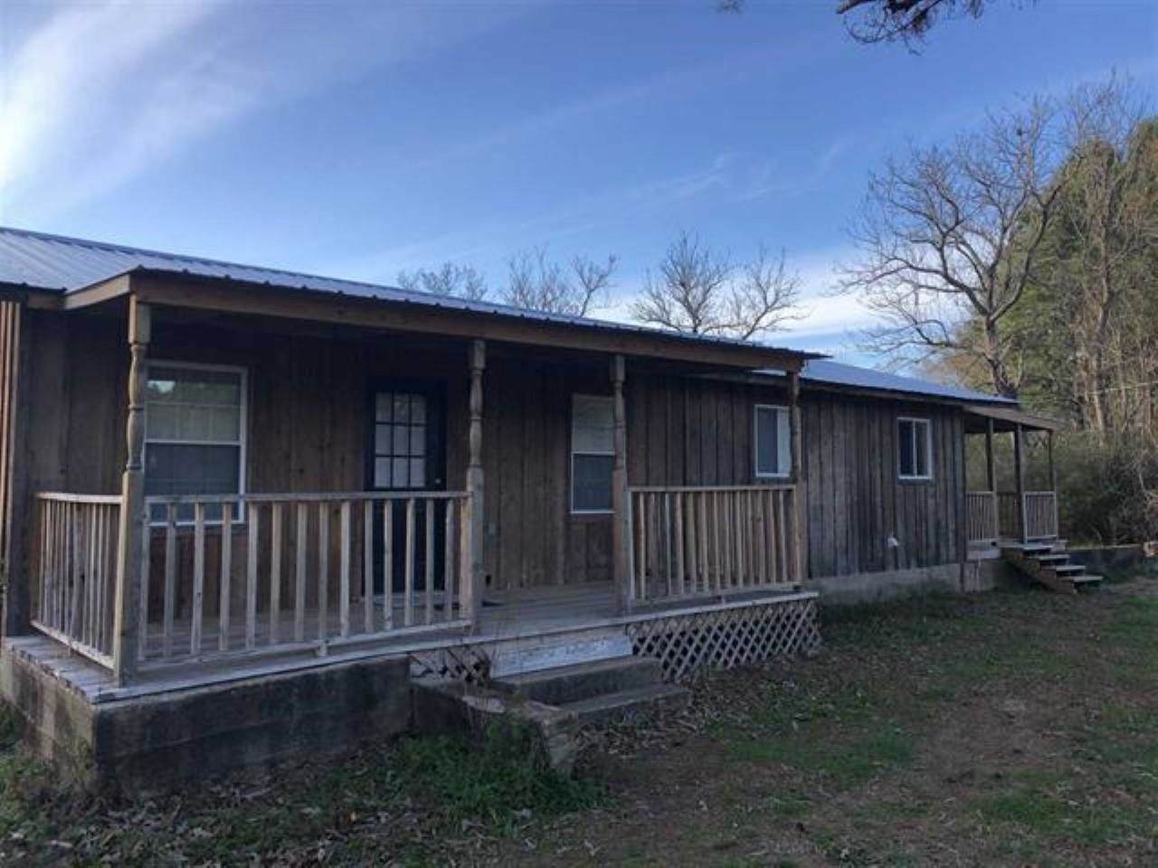185 & 195 George Thomas Rd. - Photo 1