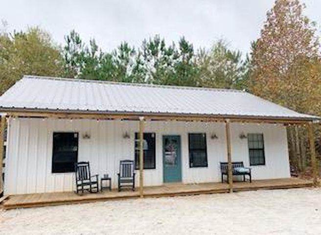 14151 Hwy 43 - Photo 1