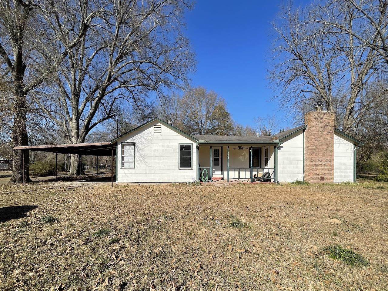 412 Doris St - Photo 1
