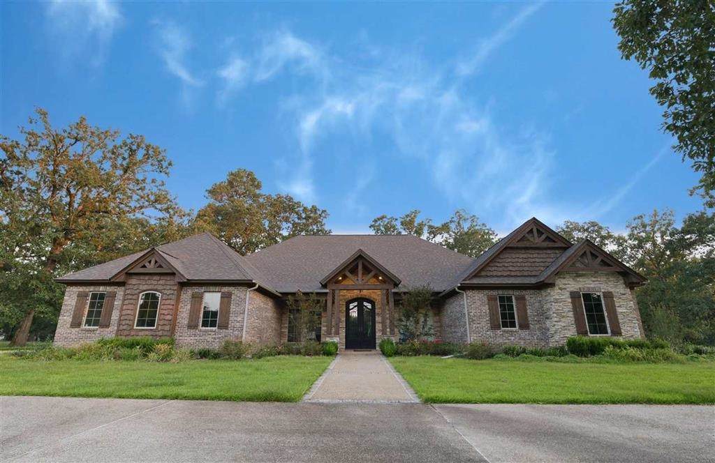 5220 Sugarhill Road - Photo 1