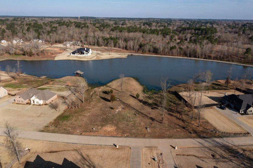 0 Southern Lake Rd - Photo 1