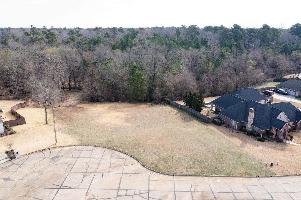 6706 Springwood Circle - Photo 1