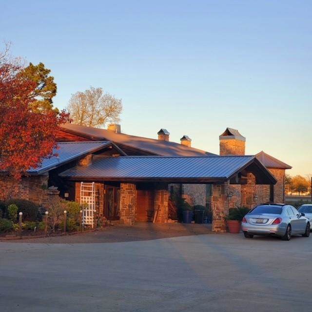 2905 Arkansas Blvd - Photo 1