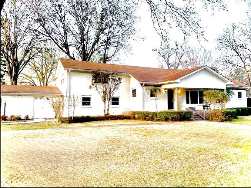 509 Elm - Photo 1