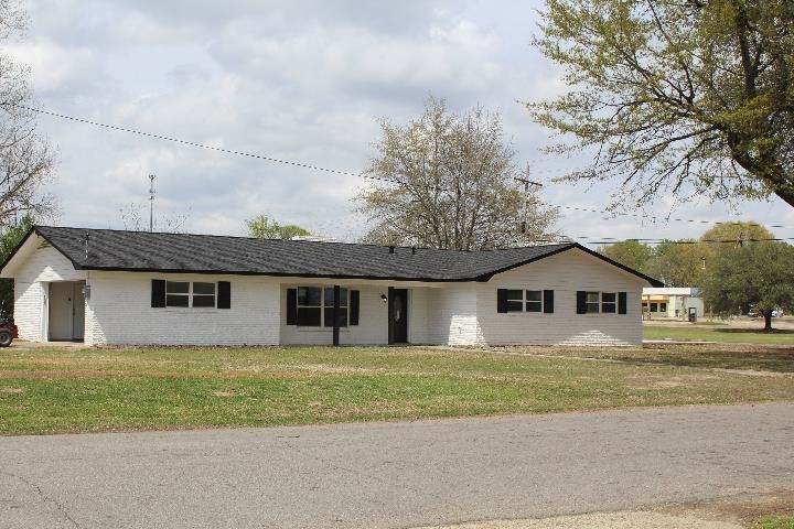 114 Johnson - Photo 1
