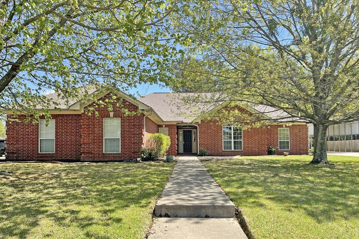 5904 Whitney Ln - Photo 1