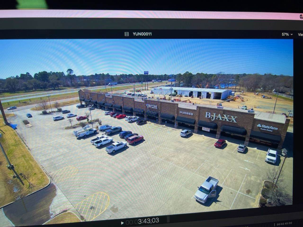 2203 Trinty Blvd - Photo 1