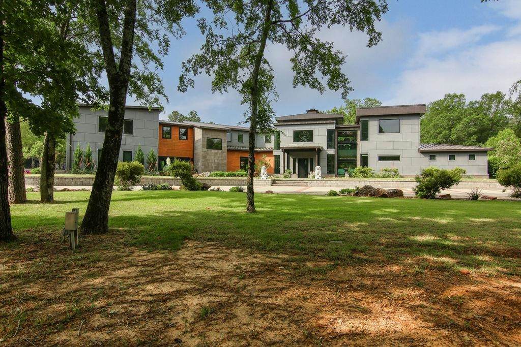 25 River Plantation - Photo 1