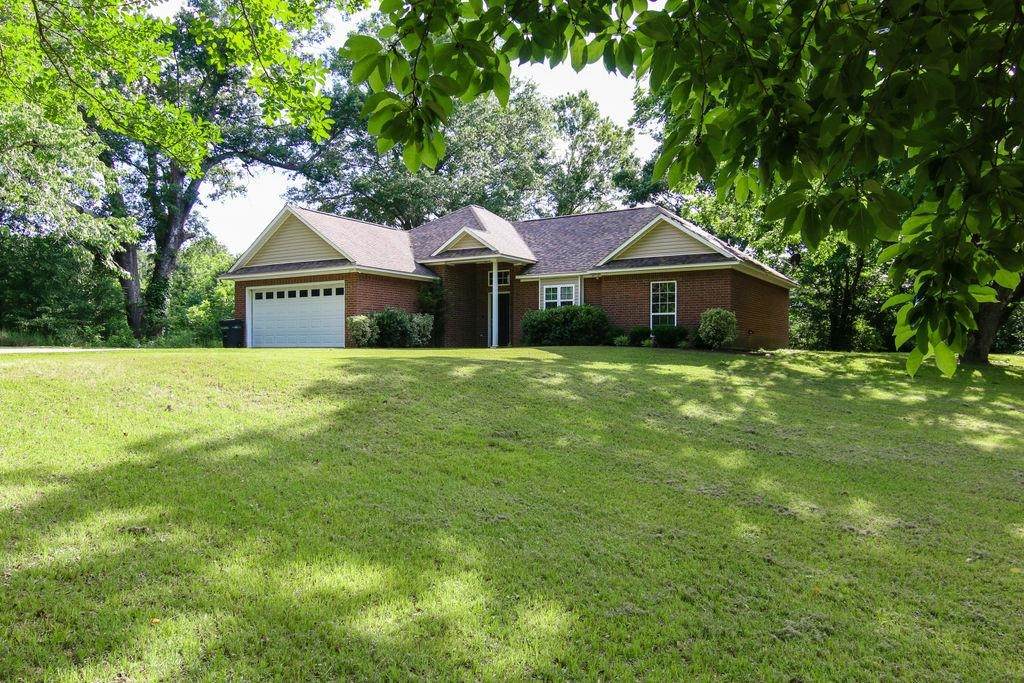 7015 Harris Ln - Photo 1