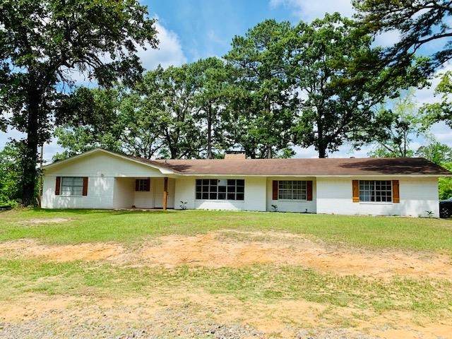 305 Nancy Street - Photo 1