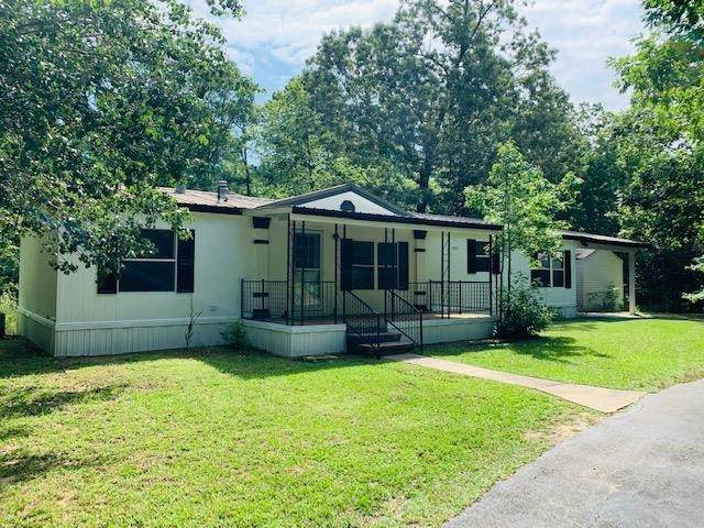 8301 Fm 251 - Photo 1