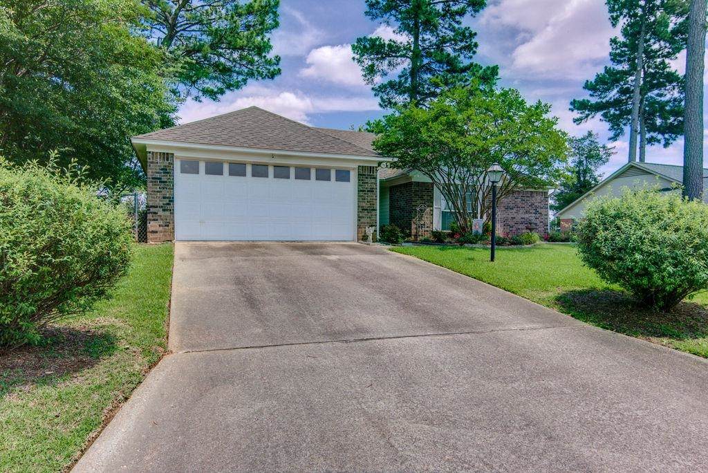 117 Eastline - Photo 1