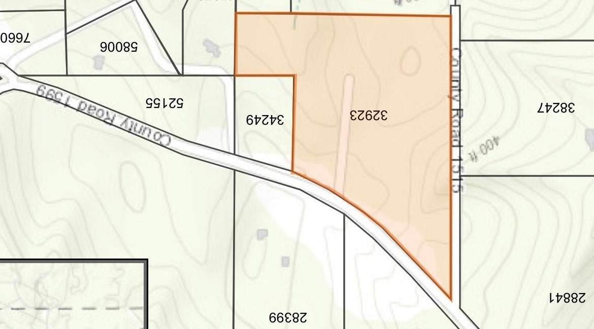 TBD County Road 1599 - Photo 1