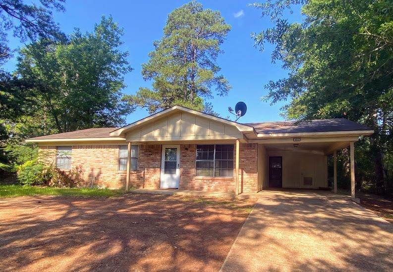 402 Boggie - Photo 1
