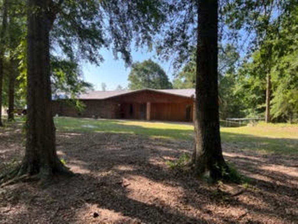 2426 Cr 1118 - Photo 1