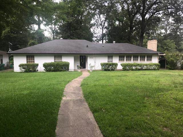 3519 Hazel - Photo 1