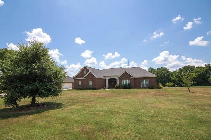 134 Springhill Ln - Photo 1