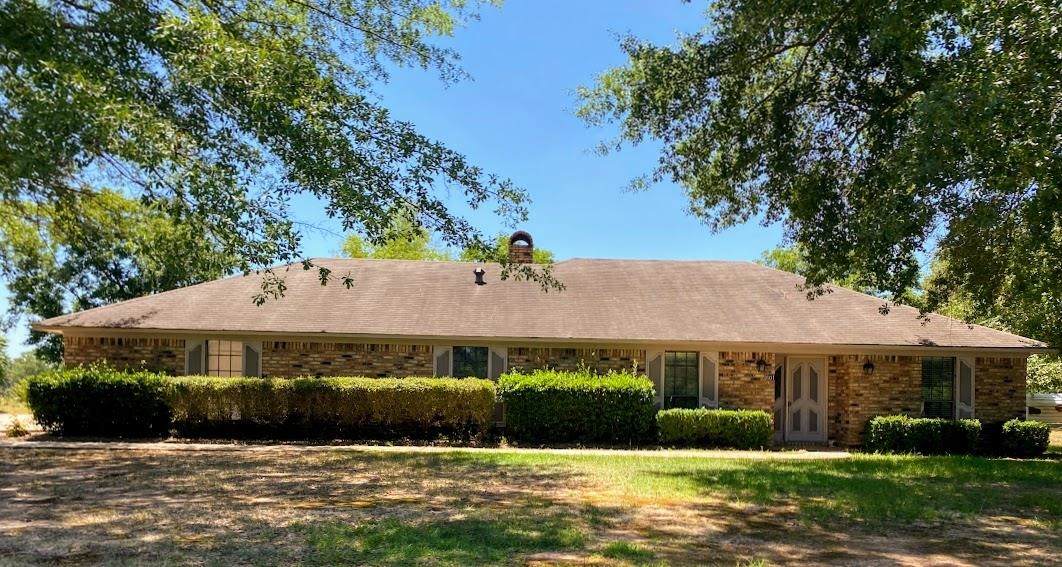 601 Cypress St. - Photo 1